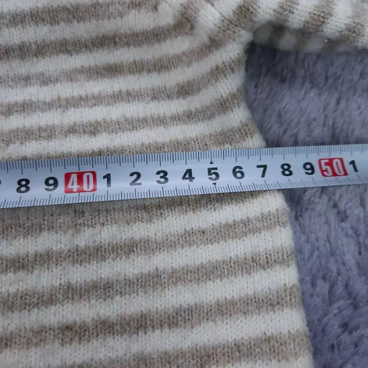 [BUNJANG] NICE CLAUP Knitwear / [s,m] 나이스클랍 니트