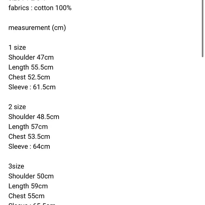 [BUNJANG] Module Lounge Hoodie Zip-up Black / [유일] 머듈 라운지 후드 집업 블랙 3사이즈