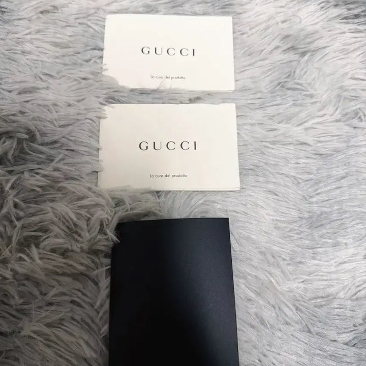 [BUNJANG] Gucci Flash Track Women's Sneakers / 구찌 플래시 트랙 여성 스니커즈 정품(풀박스)