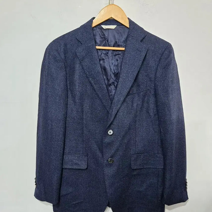 [SOLD OUT] 97)마에스트로 로로피아나 자켓