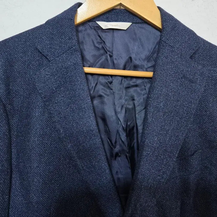 [SOLD OUT] 97)마에스트로 로로피아나 자켓