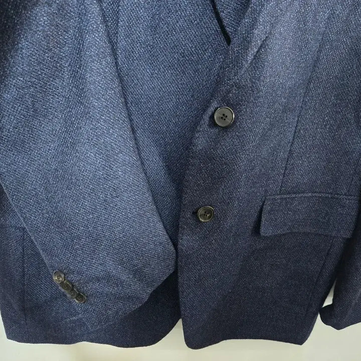 [SOLD OUT] 97)마에스트로 로로피아나 자켓