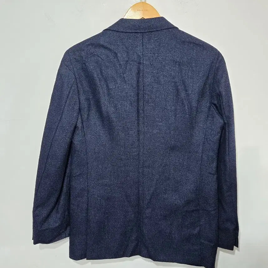 [SOLD OUT] 97)마에스트로 로로피아나 자켓