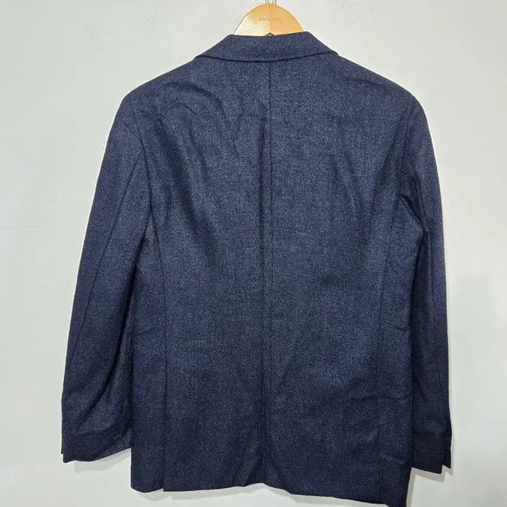 [SOLD OUT] 97)마에스트로 로로피아나 자켓