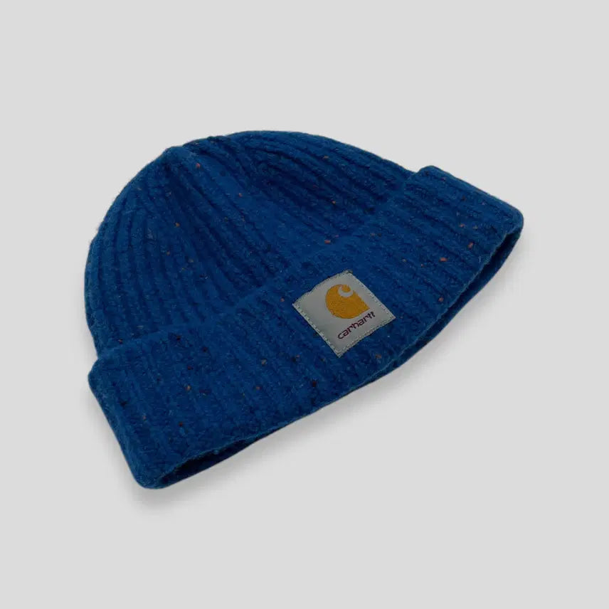 [BUNJANG] Carhartt Anglistic Beanie / 칼하트 앵글리스틱 비니