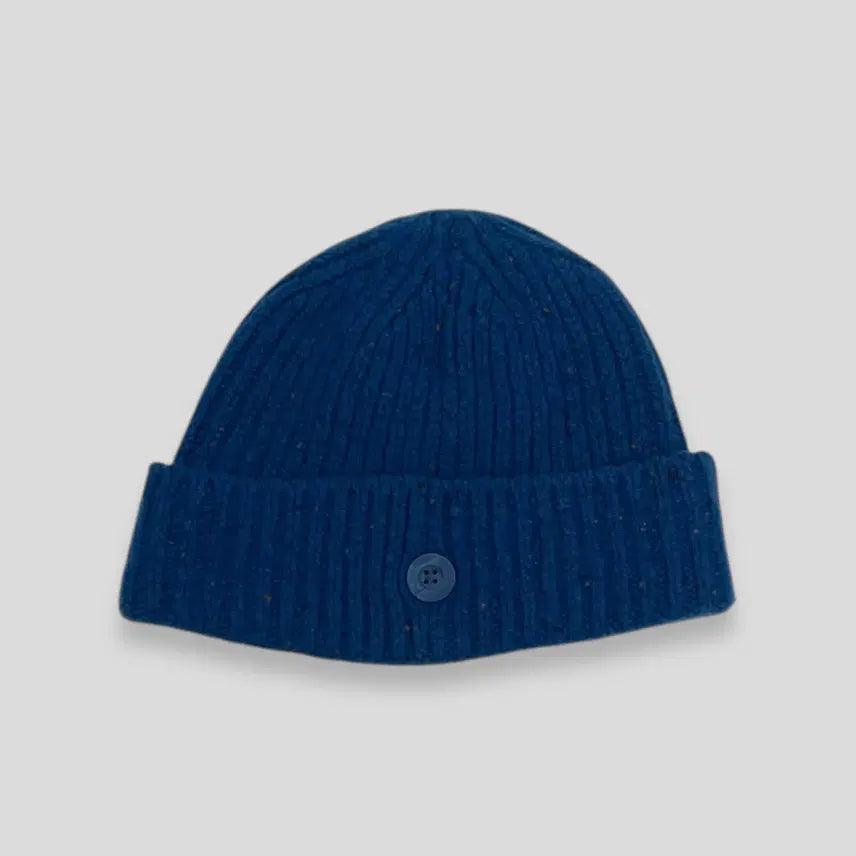 [BUNJANG] Carhartt Anglistic Beanie / 칼하트 앵글리스틱 비니