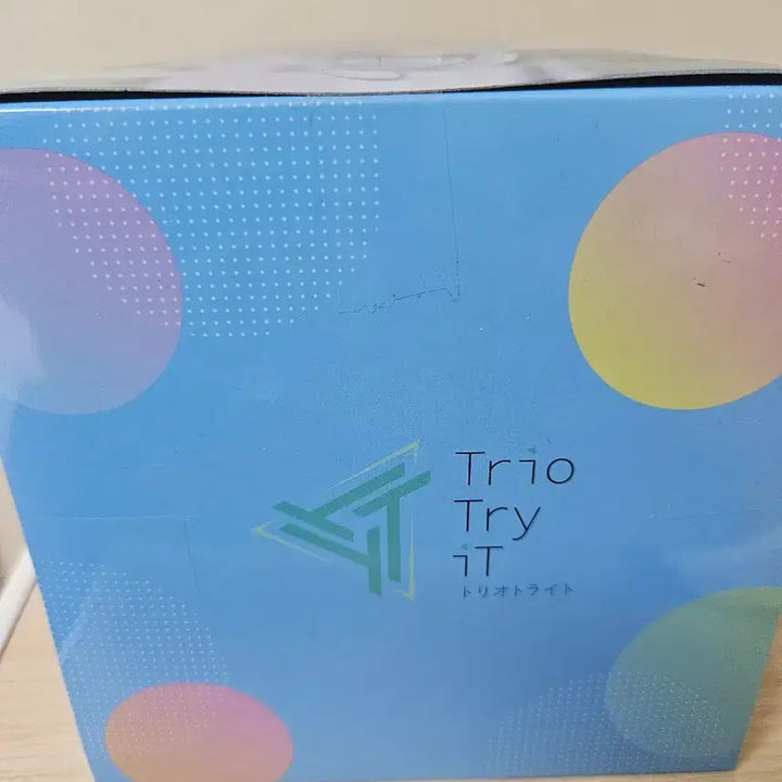 [BUNJANG] (G)I-DLE Shuhua Figure / 시운지가 아이들 시운지 피규어