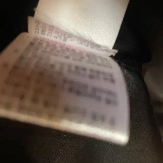 [BUNJANG] 밍크 코트 / 밍크 코트