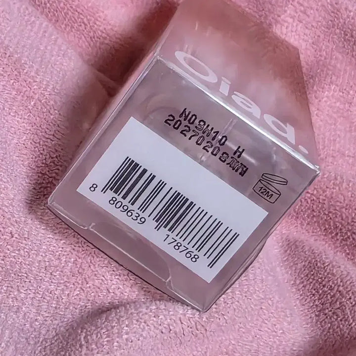 [SOLD OUT] 새상품) 오아드 립티크 003 블런토 & 립글로우 일괄판매