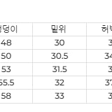 [BUNJANG] Thomas More Peachinelli Pants (Gray Beige) / [L] 토마스모어  피치넬리팬츠 (그레이베이지)
