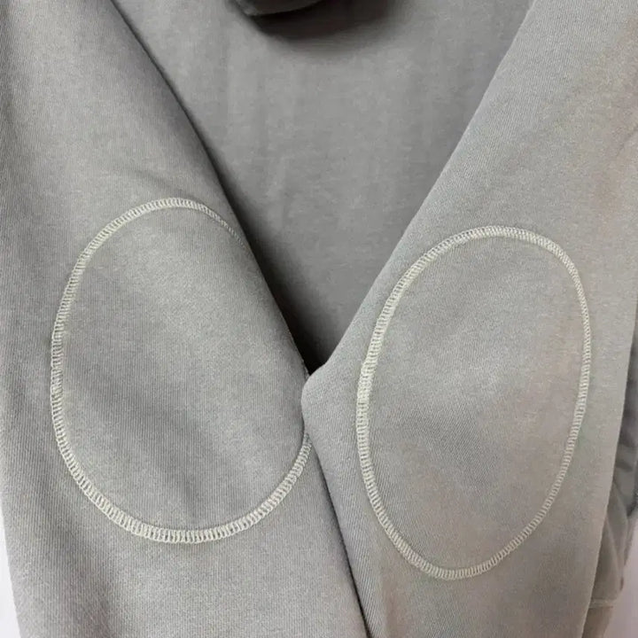 [BUNJANG] Roughside 02 Hoodie / 러프사이드 후드티 02
