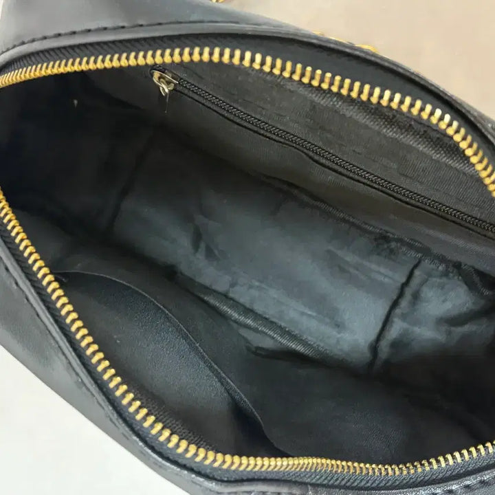 [BUNJANG] Crossbody Bag / 체인 크로스백