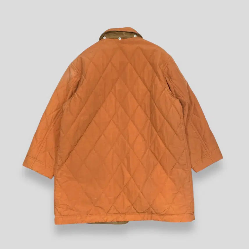 [BUNJANG] Issey Miyake High Sporting Gear Reversible Jumper / 이세이미야케 하이 스포르팅 기어 리버시블 점퍼