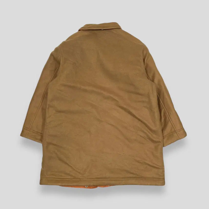 [BUNJANG] Issey Miyake High Sporting Gear Reversible Jumper / 이세이미야케 하이 스포르팅 기어 리버시블 점퍼