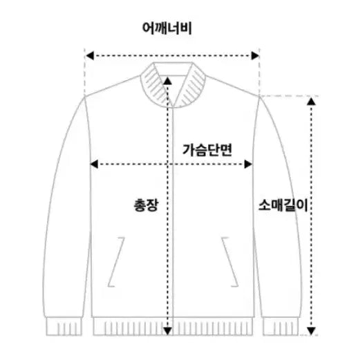 [BUNJANG] Champion Spark Plug Denim Jacket / [L] 70s 데드스탁 챔피온 스파크 플러스 데님 자켓 champion