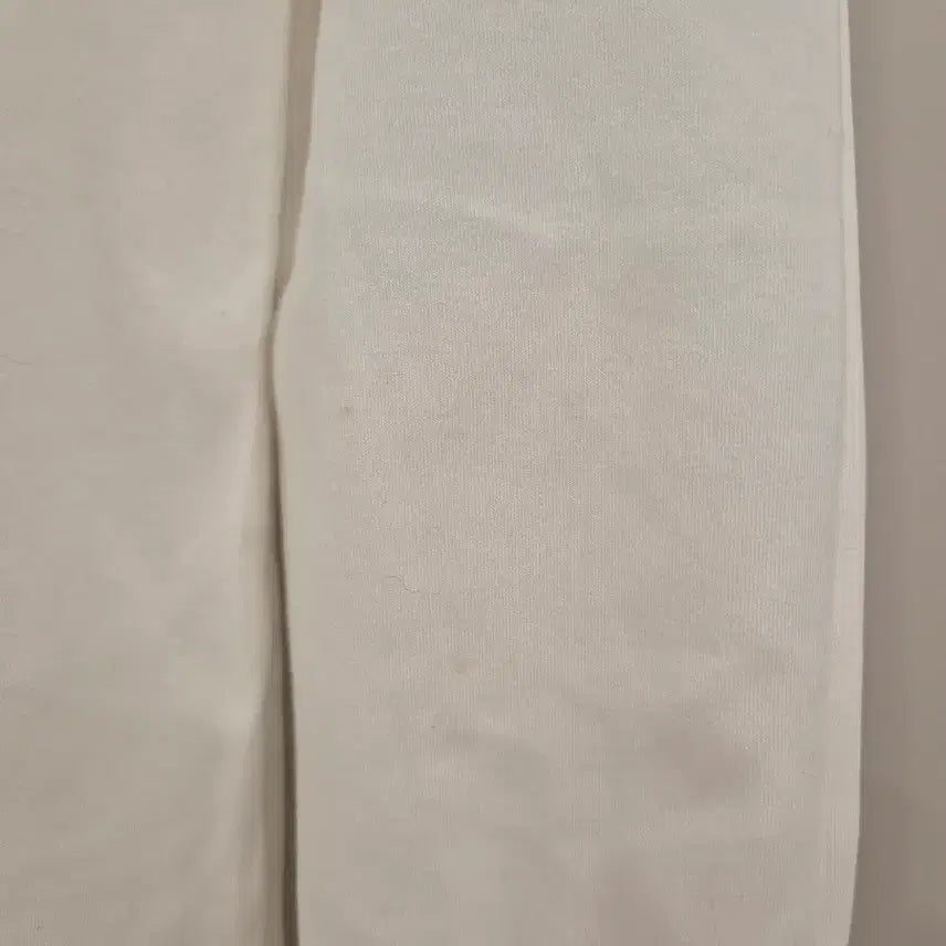 [BUNJANG] Page U Clothing Bundle Set / 페이지유 옷 5벌 일괄