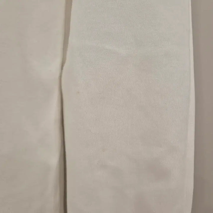 [BUNJANG] Page U Clothing Bundle Set / 페이지유 옷 5벌 일괄