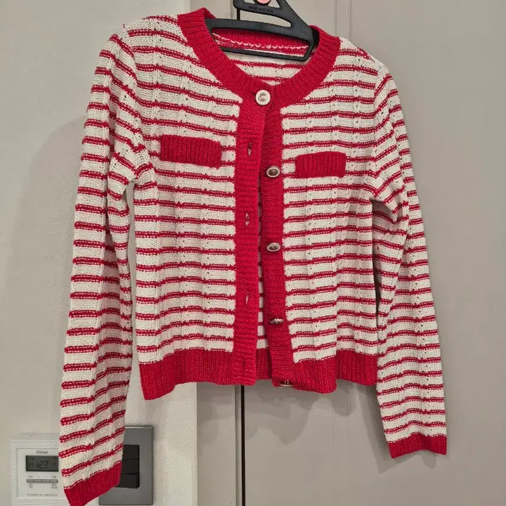 [BUNJANG] Page U Clothing Bundle Set / 페이지유 옷 5벌 일괄