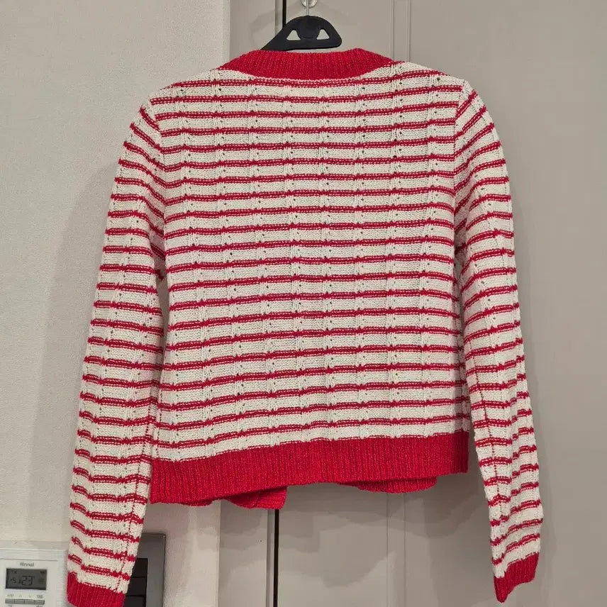 [BUNJANG] Page U Clothing Bundle Set / 페이지유 옷 5벌 일괄