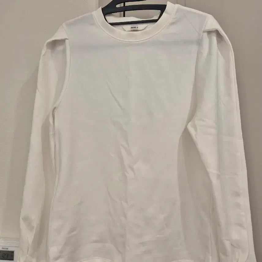 [BUNJANG] Page U Clothing Bundle Set / 페이지유 옷 5벌 일괄