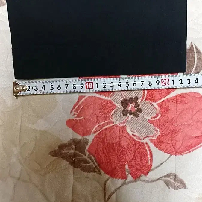 [SOLD OUT] 자라 와이드 카고팬츠 실측35인치 기장104