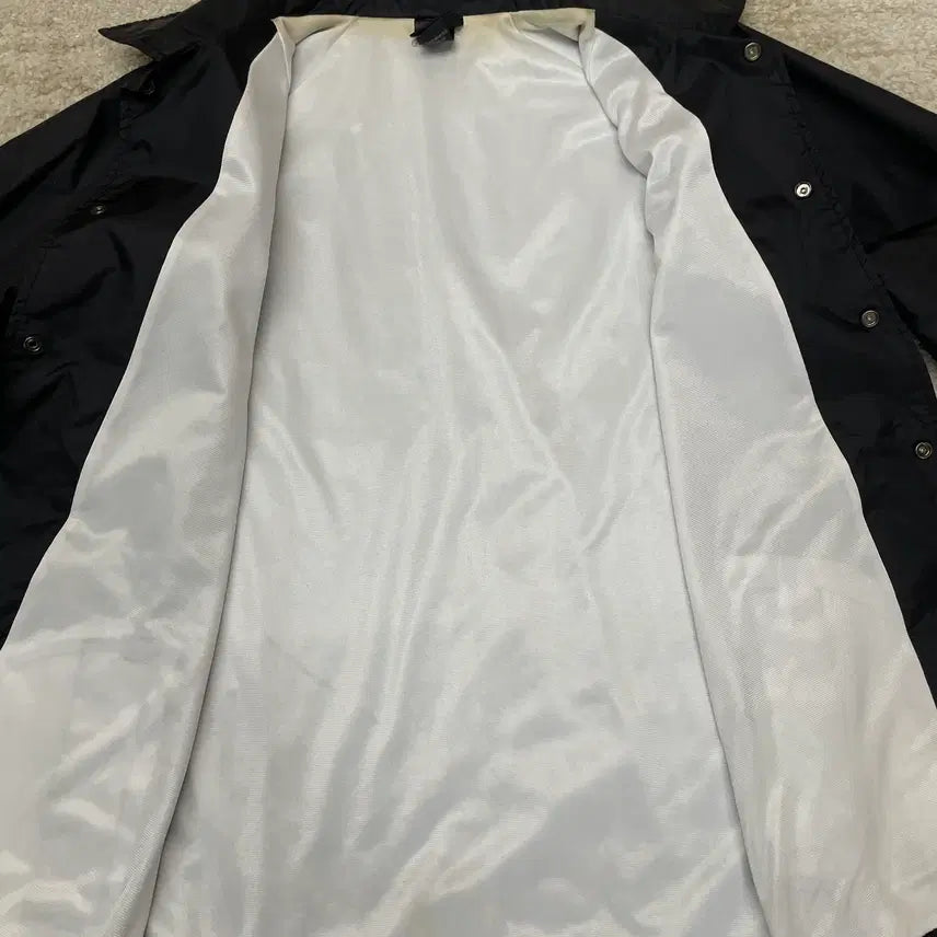 [BUNJANG] Dogtown 00s Coach Jacket Windbreaker / [L] 00s Dogtown 독타운 도그타운 코치 자켓 윈드브레이커