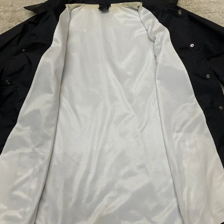 [BUNJANG] Dogtown 00s Coach Jacket Windbreaker / [L] 00s Dogtown 독타운 도그타운 코치 자켓 윈드브레이커