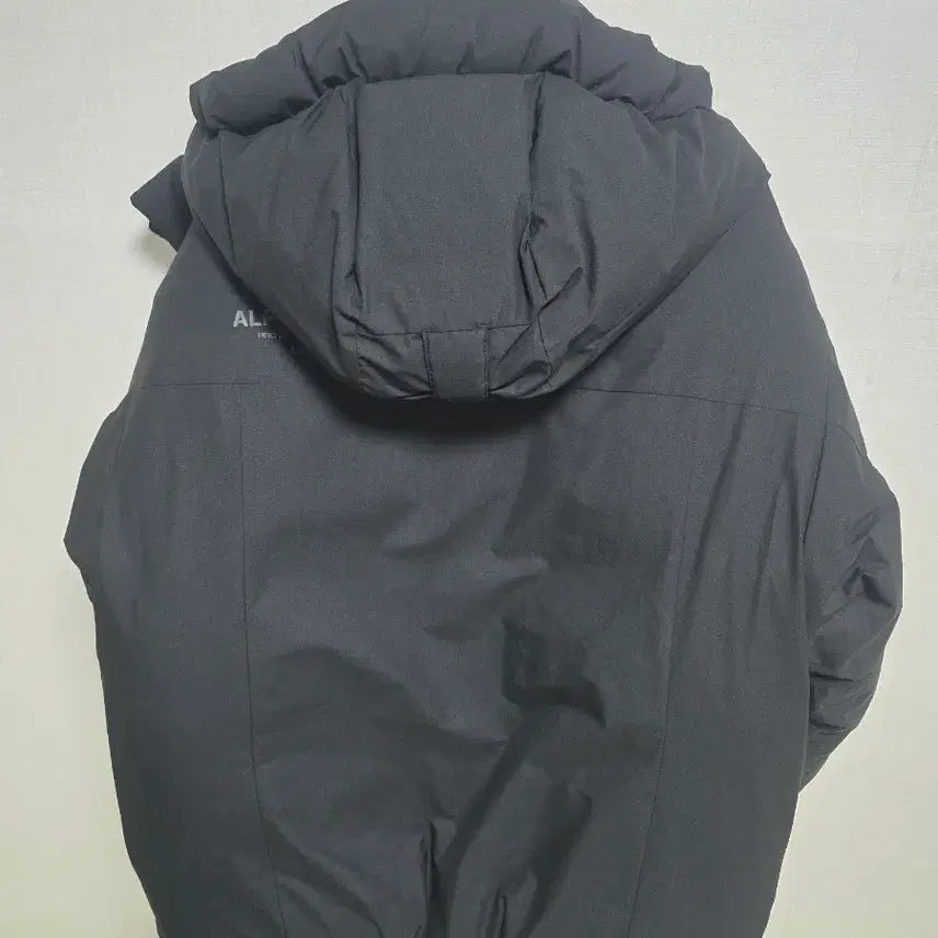 [BUNJANG] K2 Kobolt Alpine Team 2019 Down Jacket / K2코볼트 대장급 패딩