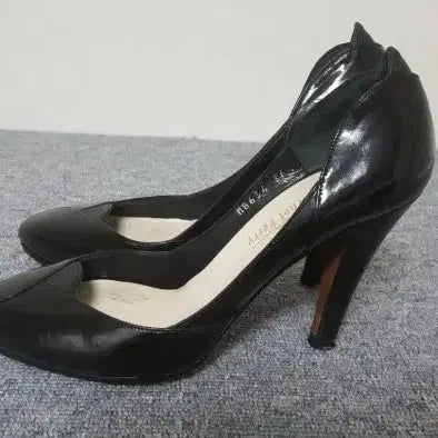 [BUNJANG] Michel Perry Heels / 미셸 페리 힐