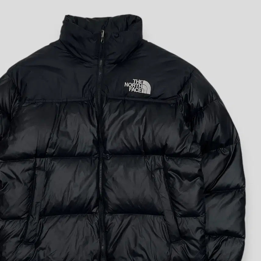 [BUNJANG] The North Face Nuptse Padded Jacket / 노스페이스 패딩 눕시