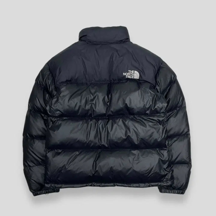 [BUNJANG] The North Face Nuptse Padded Jacket / 노스페이스 패딩 눕시
