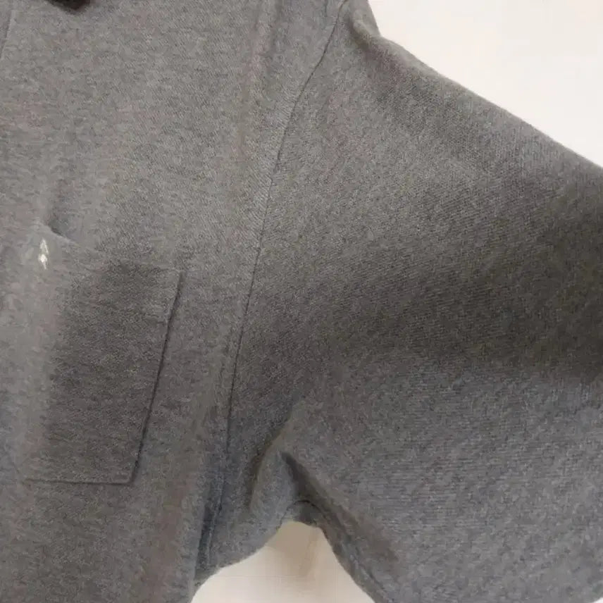 [BUNJANG] Burberry Polo Shirt (L) / 남성 버버리 반팔 카라 폴로티셔츠 (L)