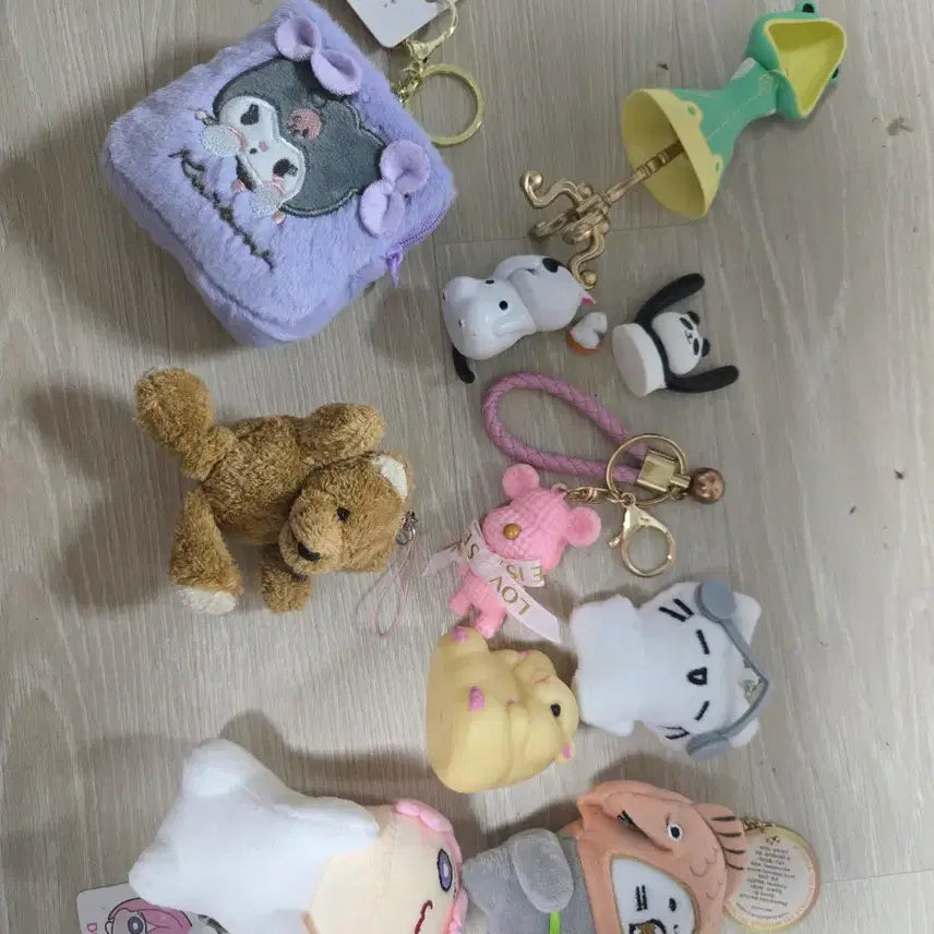 [BUNJANG] Purchase Event / 구매이벤트