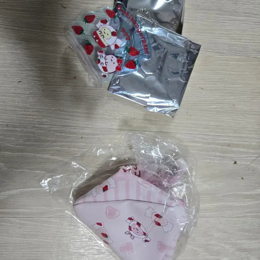 [BUNJANG] Purchase Event / 구매이벤트