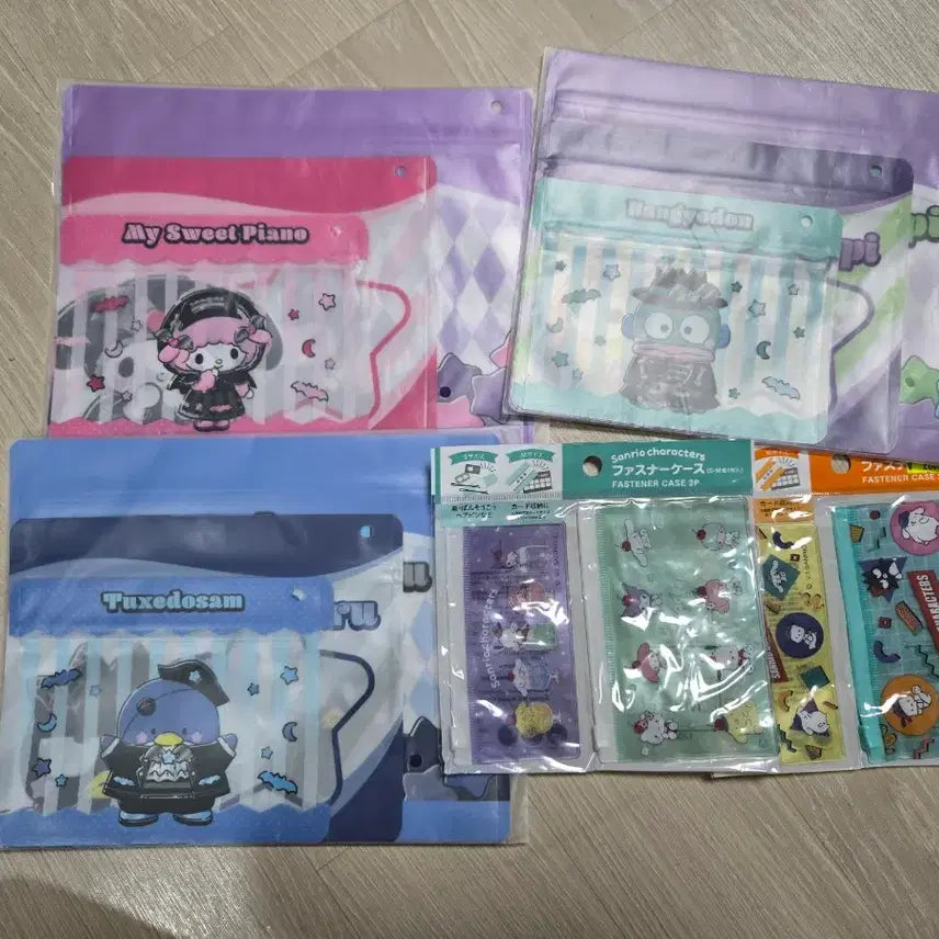 [BUNJANG] Purchase Event / 구매이벤트