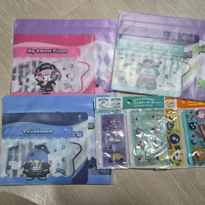 [BUNJANG] Purchase Event / 구매이벤트