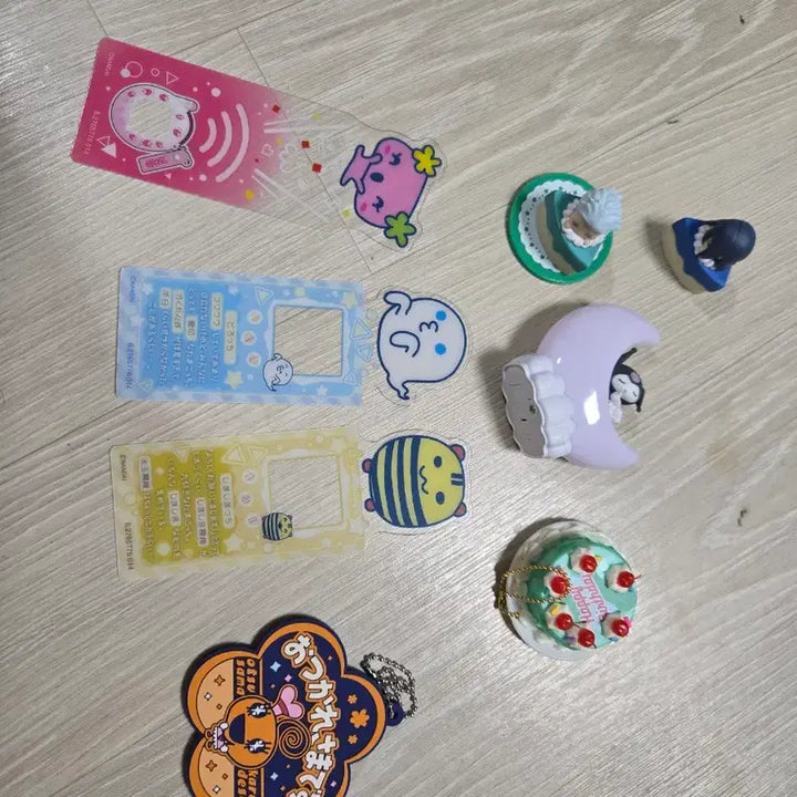 [BUNJANG] Purchase Event / 구매이벤트