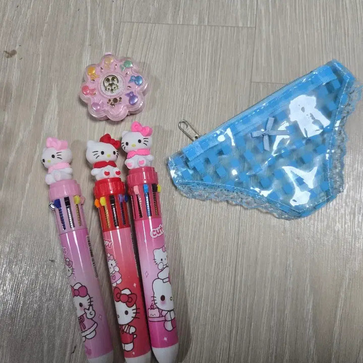 [BUNJANG] Purchase Event / 구매이벤트