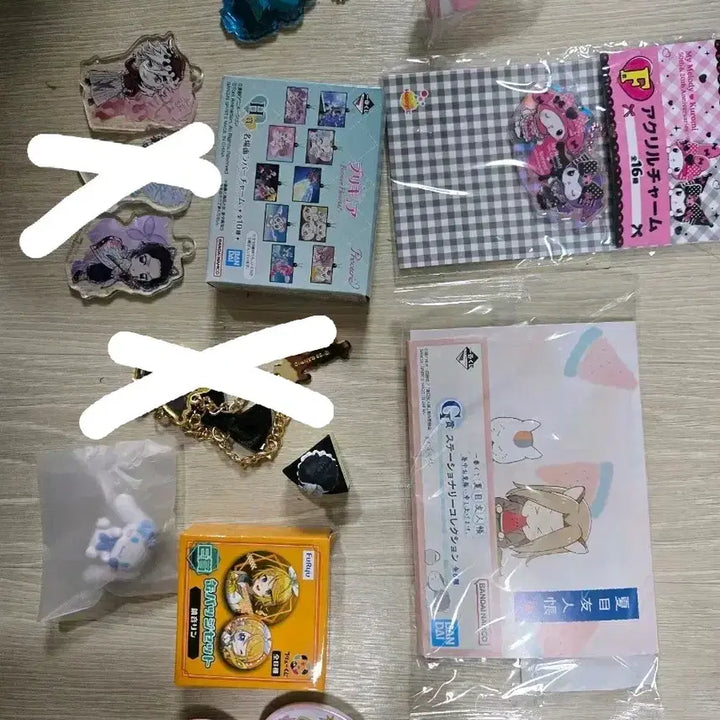 [BUNJANG] Purchase Event / 구매이벤트