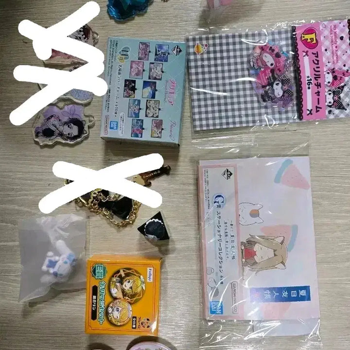 [BUNJANG] Purchase Event / 구매이벤트