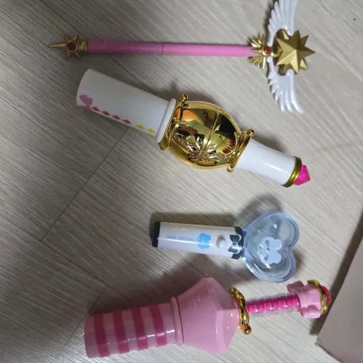 [BUNJANG] Purchase Event / 구매이벤트