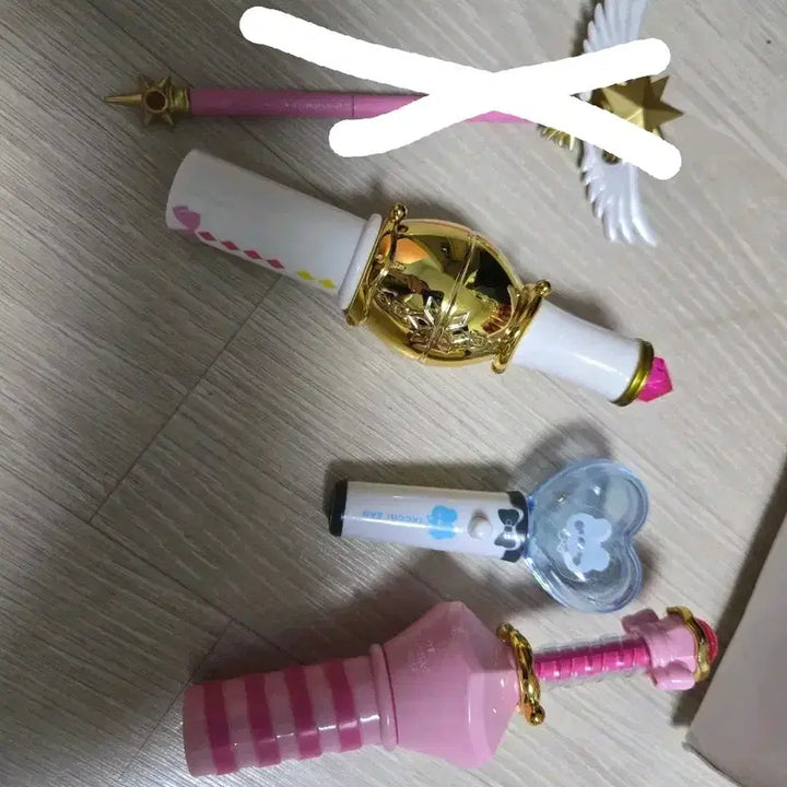 [BUNJANG] Purchase Event / 구매이벤트