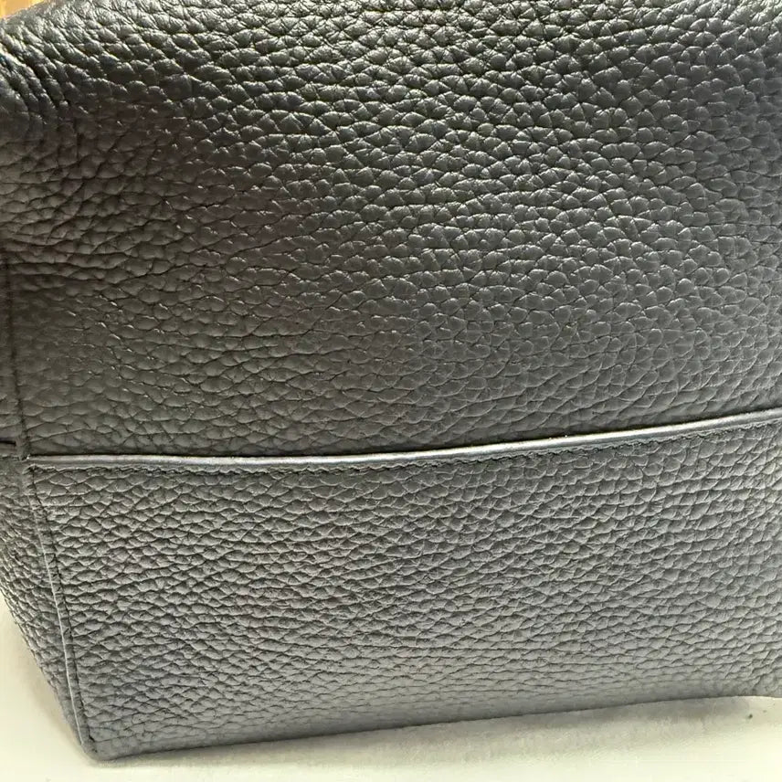 [BUNJANG] The Row Park Bag Medium / 더로우 파크백 미디움