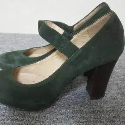 [BUNJANG] JILLSTUART Shoes / 질스튜어트 슈즈