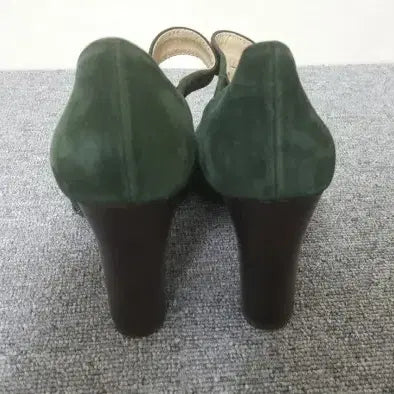 [BUNJANG] JILLSTUART Shoes / 질스튜어트 슈즈