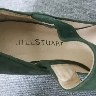 [BUNJANG] JILLSTUART Shoes / 질스튜어트 슈즈