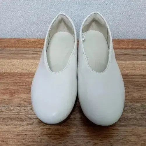 [BUNJANG] MUJI Shoes (Size 230/235) / 무인양품 슈즈(230,235)