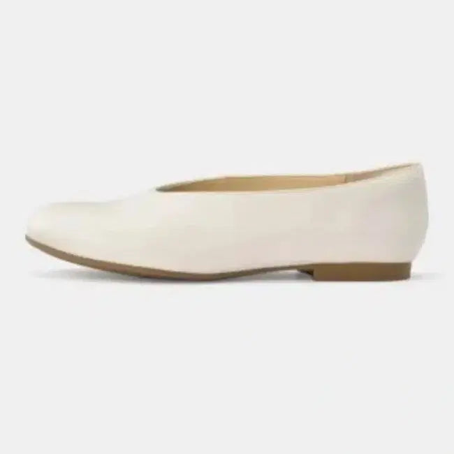 [BUNJANG] MUJI Shoes (Size 230/235) / 무인양품 슈즈(230,235)