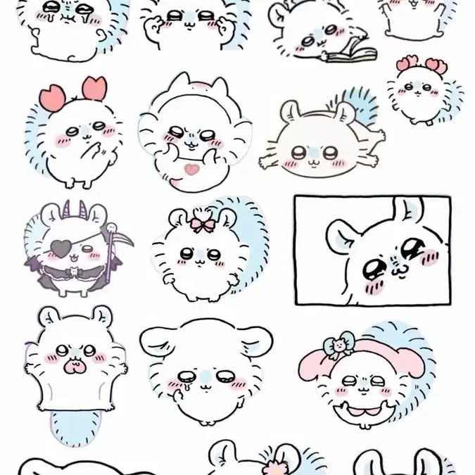 [BUNJANG] Clothing Bundle Set / 옷 팝니다 일괄 에이블리 알리 테무 교신