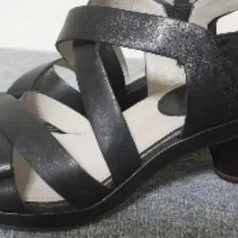 [BUNJANG] Oh! Healthy Heels Shoes / oh!healtyheels 슈즈